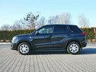 Suzuki Vitara 1.4 BoosterJet 48V SHVS 129KM Eu6  4x4 AllGrip AWD -Hybrid -Hybryda - 2