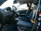 Suzuki Vitara 1.4 BoosterJet 48V SHVS 129KM Eu6  4x4 AllGrip AWD -Hybrid -Hybryda - 7