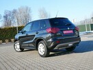 Suzuki Vitara 1.4 BoosterJet 48V SHVS 129KM Eu6  4x4 AllGrip AWD -Hybrid -Hybryda - 11