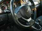 Suzuki Vitara 1.4 BoosterJet 48V SHVS 129KM Eu6  4x4 AllGrip AWD -Hybrid -Hybryda - 15