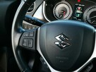 Suzuki Vitara 1.4 BoosterJet 48V SHVS 129KM Eu6  4x4 AllGrip AWD -Hybrid -Hybryda - 16