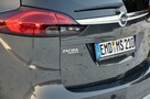 Opel Zafira 2.0d(165KM)*Lift*Xenon*Led*Navi*Kamera*7-Foteli*Welur*2xPark*Alu17"ASO - 16