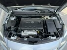 Opel Insignia 2.0 CDTI / 140KM LED Nawigacja Tempomat Czujniki Parkowania - 3