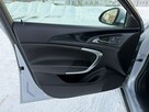 Opel Insignia 2.0 CDTI / 140KM LED Nawigacja Tempomat Czujniki Parkowania - 15