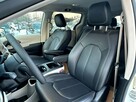 Chrysler Pacifica 3.6 V6 298 KM / HYBRYDA PLUG-IN / Przebieg 900 KM! - 13