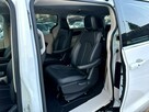 Chrysler Pacifica 3.6 V6 298 KM / HYBRYDA PLUG-IN / Przebieg 900 KM! - 16
