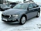 Škoda Scala 1.0 Ambition 110KM, Salon Polska! Serwis, 1 właściciel! FV23% - 4