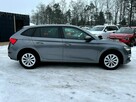 Škoda Scala 1.0 Ambition 110KM, Salon Polska! Serwis, 1 właściciel! FV23% - 9