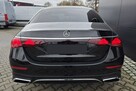 E 300 de 4MATIC Sedan, rabat: 108 986 zł AMG, różne wersje i kolory ! - 4
