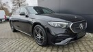 E 300 de 4MATIC Sedan, rabat: 108 986 zł AMG, różne wersje i kolory ! - 6