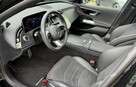 E 300 de 4MATIC Sedan, rabat: 108 986 zł AMG, różne wersje i kolory ! - 8