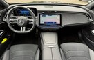 E 300 de 4MATIC Sedan, rabat: 108 986 zł AMG, różne wersje i kolory ! - 9