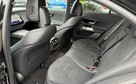 E 300 de 4MATIC Sedan, rabat: 108 986 zł AMG, różne wersje i kolory ! - 10