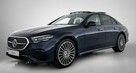E 300 de 4MATIC Sedan, rabat: 108 986 zł AMG, różne wersje i kolory ! - 11