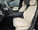 E 300 de 4MATIC Sedan, rabat: 108 986 zł AMG, różne wersje i kolory ! - 12