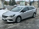 Opel Astra 1.5 Diesel | Serwisowany | Gwarancja | Bogate wyposażenie | - 1