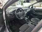 Opel Astra 1.5 Diesel | Serwisowany | Gwarancja | Bogate wyposażenie | - 7