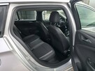 Opel Astra 1.5 Diesel | Serwisowany | Gwarancja | Bogate wyposażenie | - 9