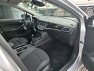 Opel Astra 1.5 Diesel | Serwisowany | Gwarancja | Bogate wyposażenie | - 10