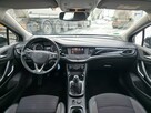 Opel Astra 1.5 Diesel | Serwisowany | Gwarancja | Bogate wyposażenie | - 11