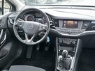 Opel Astra 1.5 Diesel | Serwisowany | Gwarancja | Bogate wyposażenie | - 13