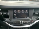 Opel Astra 1.5 Diesel | Serwisowany | Gwarancja | Bogate wyposażenie | - 14