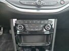Opel Astra 1.5 Diesel | Serwisowany | Gwarancja | Bogate wyposażenie | - 15