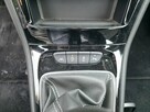 Opel Astra 1.5 Diesel | Serwisowany | Gwarancja | Bogate wyposażenie | - 16