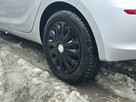 Hyundai i20 1.25 Benzyna | Serwisowany | Gwarancja | Bogate wyposażenie | - 5