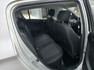 Hyundai i20 1.25 Benzyna | Serwisowany | Gwarancja | Bogate wyposażenie | - 9