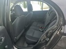 Nissan Micra 1.2 Benzyna | Serwisowany | Gwarancja | Bogate wyposażenie | - 8
