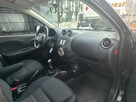 Nissan Micra 1.2 Benzyna | Serwisowany | Gwarancja | Bogate wyposażenie | - 10