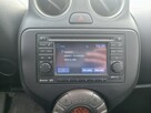 Nissan Micra 1.2 Benzyna | Serwisowany | Gwarancja | Bogate wyposażenie | - 14
