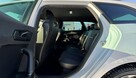 Cupra Leon Sportstourer 1.5 e-TSI 150KM DSG 2023 Bezwypadkowy FV VAT23% Serwis ASO - 16