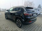 Jeep Compass Limited GSE T4 Turbo  150KM DDCT - 3