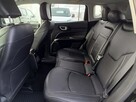 Jeep Compass Limited GSE T4 Turbo  150KM DDCT - 7