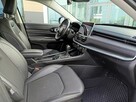 Jeep Compass Limited GSE T4 Turbo  150KM DDCT - 9
