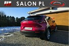 Mazda CX-30 bezwypadkowy - 4