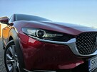 Mazda CX-30 bezwypadkowy - 6