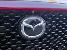 Mazda CX-30 bezwypadkowy - 8