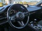 Mazda CX-30 bezwypadkowy - 14