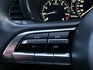 Mazda CX-30 bezwypadkowy - 15