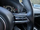 Mazda CX-30 bezwypadkowy - 16