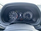 Hyundai i30 Klimatyzacja mHEV - 2