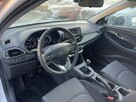 Hyundai i30 Klimatyzacja mHEV - 3