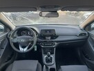 Hyundai i30 Klimatyzacja mHEV - 6