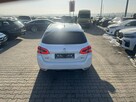 Peugeot 308 GT Line Skóra Kamera Podgrzewanie - 3