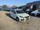 Peugeot 308 GT Line Skóra Kamera Podgrzewanie - 5