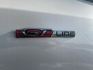 Peugeot 308 GT Line Skóra Kamera Podgrzewanie - 6
