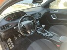 Peugeot 308 GT Line Skóra Kamera Podgrzewanie - 7